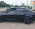Фольксваген Джетта, об'ємом двигуна 1.6 л та пробігом 218 тис. км за 6700 $, фото 2 на Automoto.ua