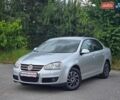 Фольксваген Джетта, об'ємом двигуна 1.6 л та пробігом 234 тис. км за 5599 $, фото 1 на Automoto.ua
