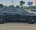 Фольксваген Джетта, об'ємом двигуна 1.6 л та пробігом 218 тис. км за 6700 $, фото 1 на Automoto.ua