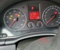 Фольксваген Джетта, объемом двигателя 1.6 л и пробегом 183 тыс. км за 6800 $, фото 3 на Automoto.ua