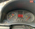 Фольксваген Джетта, объемом двигателя 1.9 л и пробегом 233 тыс. км за 5800 $, фото 7 на Automoto.ua