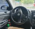 Фольксваген Джетта, об'ємом двигуна 1.6 л та пробігом 218 тис. км за 6700 $, фото 7 на Automoto.ua
