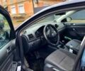 Фольксваген Джетта, об'ємом двигуна 1.6 л та пробігом 183 тис. км за 6800 $, фото 5 на Automoto.ua