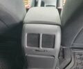 Фольксваген Джетта, об'ємом двигуна 1.6 л та пробігом 218 тис. км за 6700 $, фото 8 на Automoto.ua