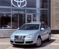 Фольксваген Джетта, об'ємом двигуна 1.6 л та пробігом 211 тис. км за 5800 $, фото 1 на Automoto.ua