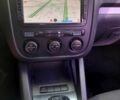 Фольксваген Джетта, объемом двигателя 1.6 л и пробегом 255 тыс. км за 5000 $, фото 8 на Automoto.ua