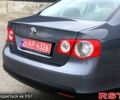 Фольксваген Джетта, объемом двигателя 16 л и пробегом 216 тыс. км за 6200 $, фото 6 на Automoto.ua