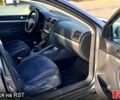 Фольксваген Джетта, объемом двигателя 16 л и пробегом 196 тыс. км за 6100 $, фото 8 на Automoto.ua