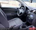Фольксваген Джетта, объемом двигателя 16 л и пробегом 216 тыс. км за 6200 $, фото 8 на Automoto.ua