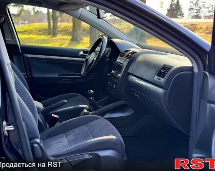 Фольксваген Джетта, объемом двигателя 16 л и пробегом 192 тыс. км за 6200 $, фото 8 на Automoto.ua