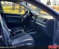 Фольксваген Джетта, объемом двигателя 16 л и пробегом 192 тыс. км за 6200 $, фото 8 на Automoto.ua