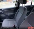 Фольксваген Джетта, объемом двигателя 16 л и пробегом 216 тыс. км за 6200 $, фото 9 на Automoto.ua