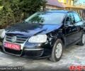 Фольксваген Джетта, объемом двигателя 16 л и пробегом 192 тыс. км за 6200 $, фото 1 на Automoto.ua