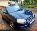 Фольксваген Джетта, объемом двигателя 16 л и пробегом 311 тыс. км за 6000 $, фото 1 на Automoto.ua