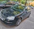 Фольксваген Джетта, объемом двигателя 1.6 л и пробегом 192 тыс. км за 7600 $, фото 1 на Automoto.ua