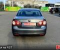 Фольксваген Джетта, объемом двигателя 16 л и пробегом 196 тыс. км за 6100 $, фото 5 на Automoto.ua