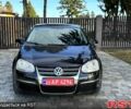 Фольксваген Джетта, объемом двигателя 16 л и пробегом 192 тыс. км за 6200 $, фото 1 на Automoto.ua