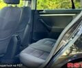 Фольксваген Джетта, объемом двигателя 16 л и пробегом 192 тыс. км за 6200 $, фото 9 на Automoto.ua