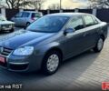Фольксваген Джетта, объемом двигателя 16 л и пробегом 196 тыс. км за 6100 $, фото 2 на Automoto.ua