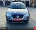 Фольксваген Джетта, объемом двигателя 16 л и пробегом 196 тыс. км за 6100 $, фото 1 на Automoto.ua