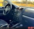 Фольксваген Джетта, объемом двигателя 16 л и пробегом 192 тыс. км за 6200 $, фото 6 на Automoto.ua