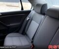 Фольксваген Джетта, объемом двигателя 16 л и пробегом 216 тыс. км за 6200 $, фото 10 на Automoto.ua