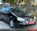 Фольксваген Джетта, объемом двигателя 16 л и пробегом 192 тыс. км за 6200 $, фото 2 на Automoto.ua