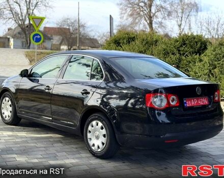 Фольксваген Джетта, объемом двигателя 16 л и пробегом 192 тыс. км за 6200 $, фото 3 на Automoto.ua
