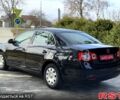 Фольксваген Джетта, объемом двигателя 16 л и пробегом 192 тыс. км за 6200 $, фото 3 на Automoto.ua