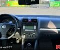 Фольксваген Джетта, объемом двигателя 16 л и пробегом 196 тыс. км за 6100 $, фото 10 на Automoto.ua