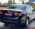 Фольксваген Джетта, объемом двигателя 16 л и пробегом 192 тыс. км за 6200 $, фото 4 на Automoto.ua