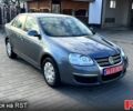Фольксваген Джетта, объемом двигателя 16 л и пробегом 196 тыс. км за 6100 $, фото 1 на Automoto.ua