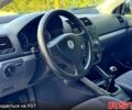 Фольксваген Джетта, объемом двигателя 16 л и пробегом 192 тыс. км за 6200 $, фото 7 на Automoto.ua