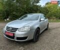 Фольксваген Джетта, объемом двигателя 1.6 л и пробегом 182 тыс. км за 6000 $, фото 1 на Automoto.ua