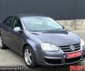 Фольксваген Джетта, объемом двигателя 16 л и пробегом 216 тыс. км за 6200 $, фото 1 на Automoto.ua