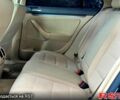 Фольксваген Джетта, объемом двигателя 16 л и пробегом 206 тыс. км за 6200 $, фото 8 на Automoto.ua