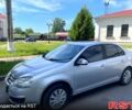 Фольксваген Джетта, объемом двигателя 1.6 л и пробегом 201 тыс. км за 6200 $, фото 1 на Automoto.ua