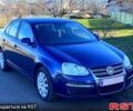 Фольксваген Джетта, об'ємом двигуна 1.6 л та пробігом 206 тис. км за 5900 $, фото 1 на Automoto.ua