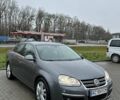 Фольксваген Джетта, об'ємом двигуна 1.9 л та пробігом 315 тис. км за 5500 $, фото 1 на Automoto.ua