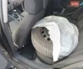 Фольксваген Джетта, объемом двигателя 1.9 л и пробегом 480 тыс. км за 3900 $, фото 7 на Automoto.ua