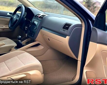 Фольксваген Джетта, объемом двигателя 16 л и пробегом 206 тыс. км за 6200 $, фото 5 на Automoto.ua