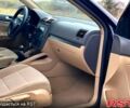 Фольксваген Джетта, объемом двигателя 16 л и пробегом 206 тыс. км за 6200 $, фото 5 на Automoto.ua