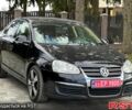 Фольксваген Джетта, объемом двигателя 16 л и пробегом 206 тыс. км за 6200 $, фото 1 на Automoto.ua