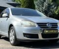 Фольксваген Джетта, объемом двигателя 0 л и пробегом 266 тыс. км за 5999 $, фото 1 на Automoto.ua