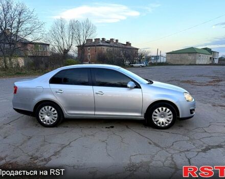 Фольксваген Джетта, об'ємом двигуна 1.6 л та пробігом 185 тис. км за 5900 $, фото 3 на Automoto.ua