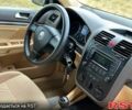 Фольксваген Джетта, объемом двигателя 16 л и пробегом 206 тыс. км за 6200 $, фото 6 на Automoto.ua