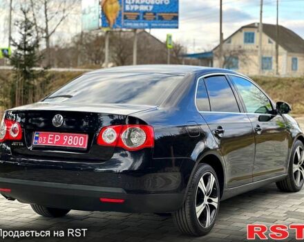 Фольксваген Джетта, объемом двигателя 16 л и пробегом 206 тыс. км за 6200 $, фото 4 на Automoto.ua