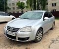Фольксваген Джетта, объемом двигателя 1.6 л и пробегом 320 тыс. км за 4700 $, фото 1 на Automoto.ua