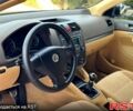 Фольксваген Джетта, объемом двигателя 16 л и пробегом 206 тыс. км за 6200 $, фото 7 на Automoto.ua