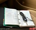 Фольксваген Джетта, объемом двигателя 16 л и пробегом 206 тыс. км за 6200 $, фото 11 на Automoto.ua
